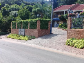  Annies House Romantic Getaway  Hartbeespoort